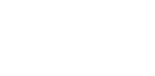 Unfold | Science and Stories 