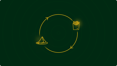 How snacking can affect your metabolism and hamper your overall health