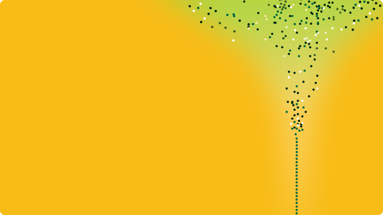 Longevity involves extending human lifespan and healthspan through advancements in personalized medicine and AI driven healthcare.